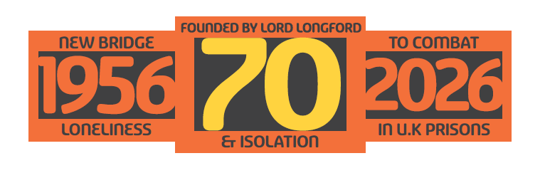 Professor David Wilson to deliver New Bridge conference keynote