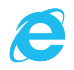 Internet explorer