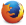 Zoom in Firefox