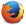 Firefox